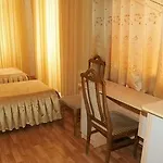 & Mercede 4* Frascati