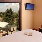 & Mercede 4* Frascati