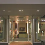 梅萨德spa酒店 酒店 弗拉斯卡蒂