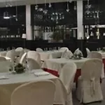 Hotel & Mercede Frascati