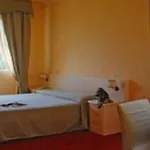 & Mercede Hotel