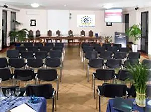 Hotel&spa Mercede