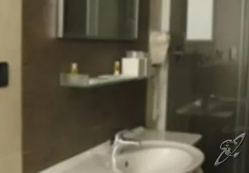 Hotel&spa Mercede Hotel